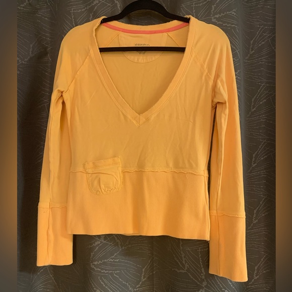 Hollister & Xilaration Sweatshirt Set - Picture 2 of 12